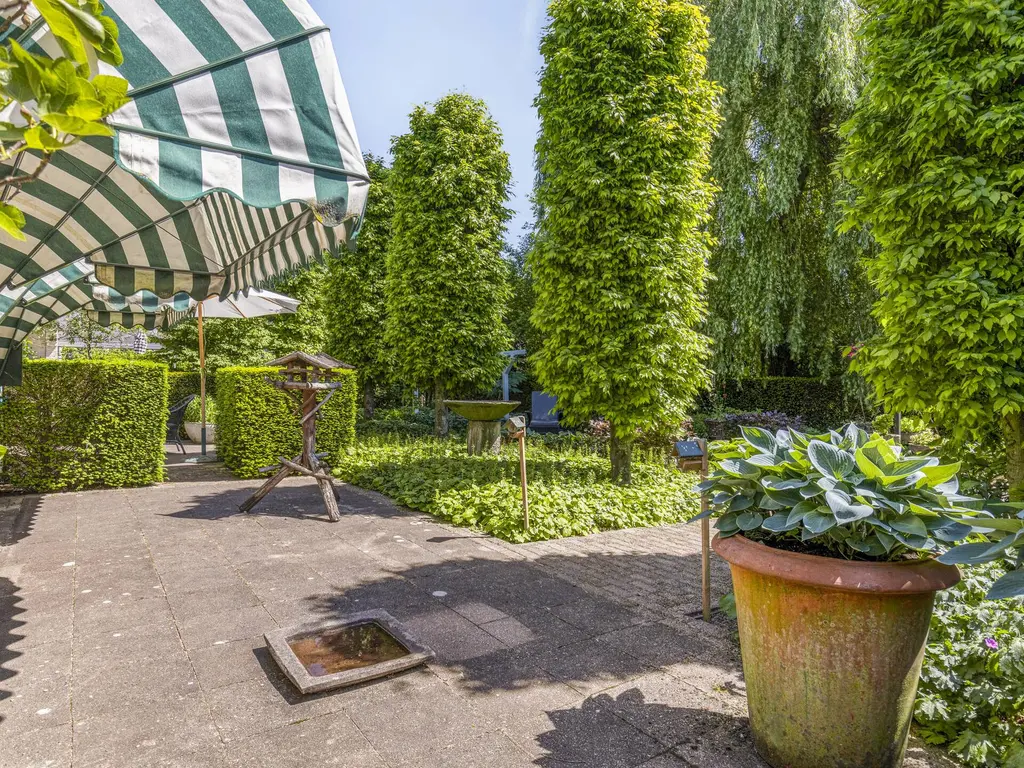 Ringvaartpark 59, CAPELLE AAN DEN IJSSEL