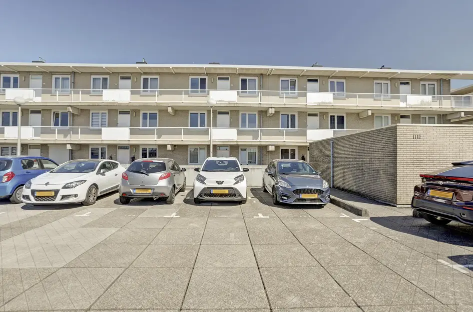Noordkade 78