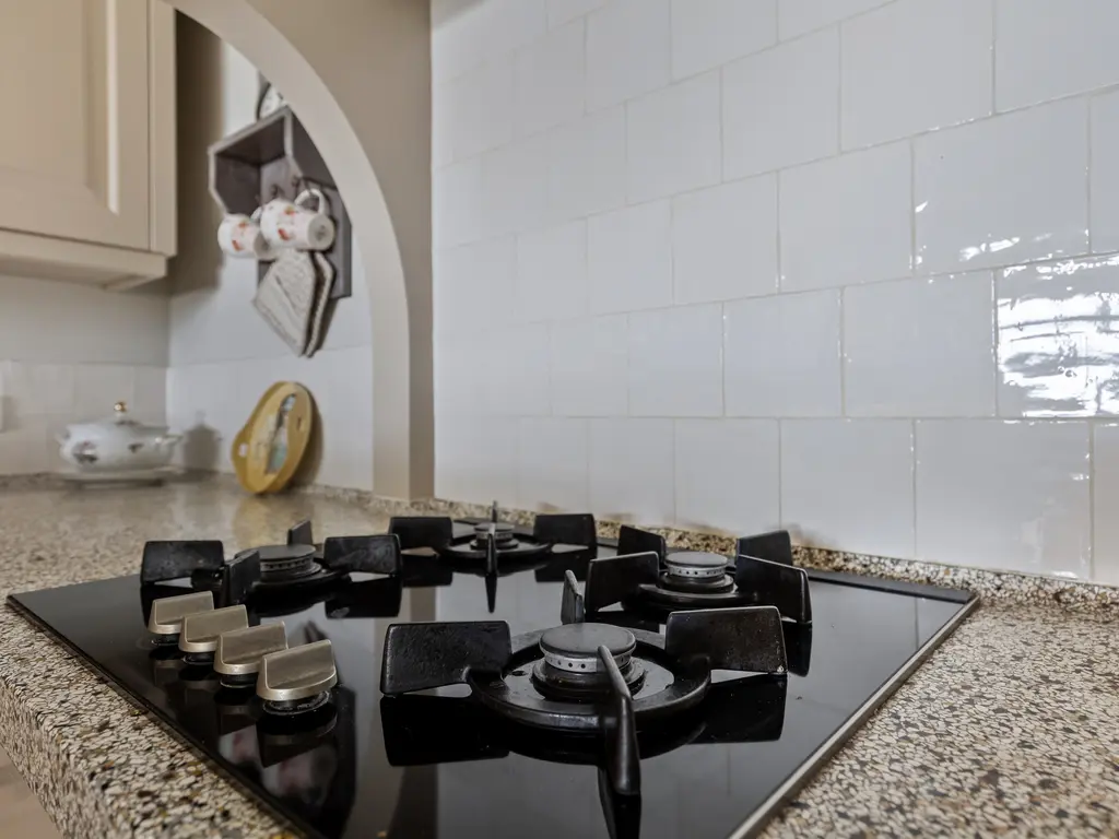 Brahmsstraat 134, CAPELLE AAN DEN IJSSEL