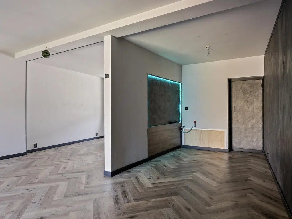 C Wijckhuysstraat 7, ROCKANJE