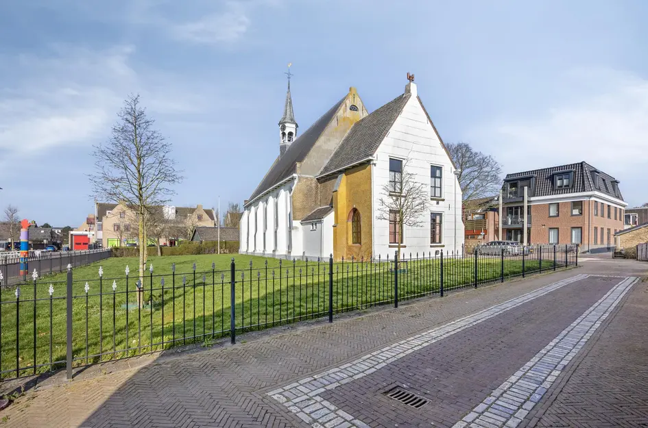C Wijckhuysstraat 7