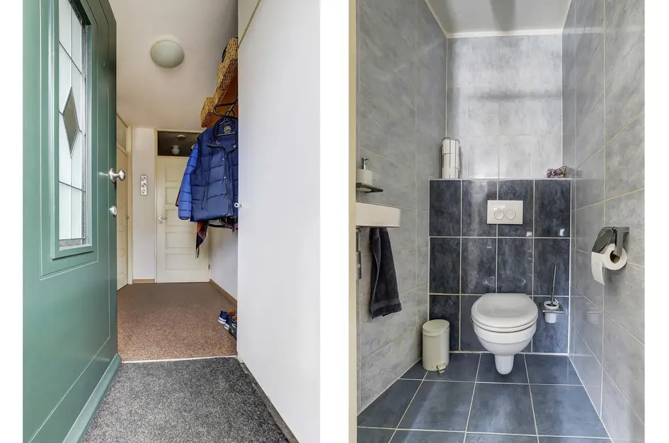Theo Mann-Bouwmeesterstraat 27