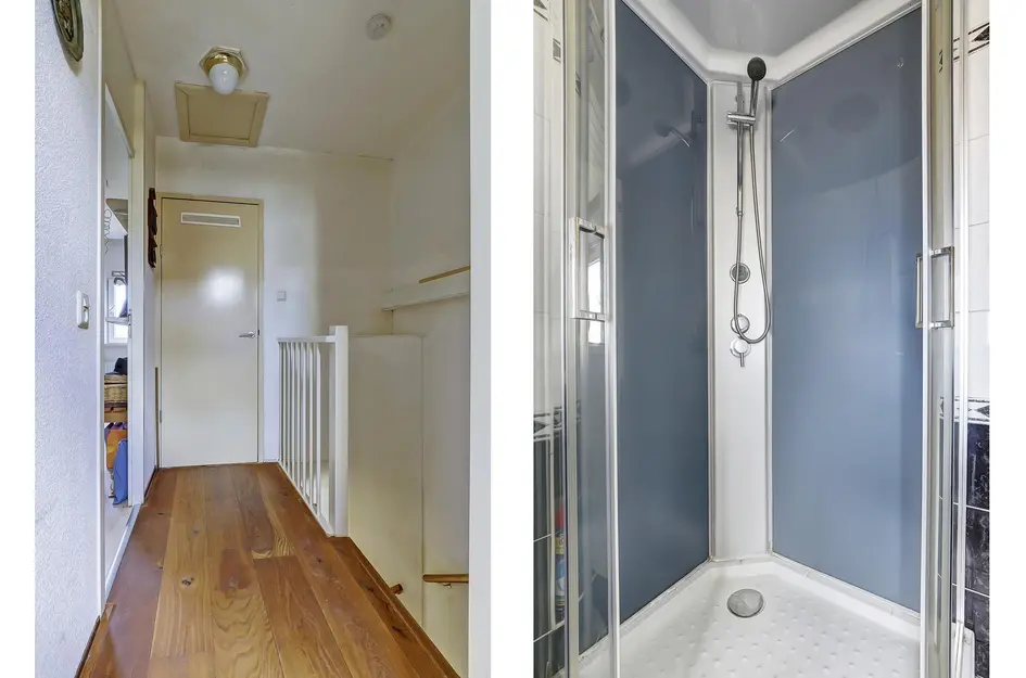 Theo Mann-Bouwmeesterstraat 27