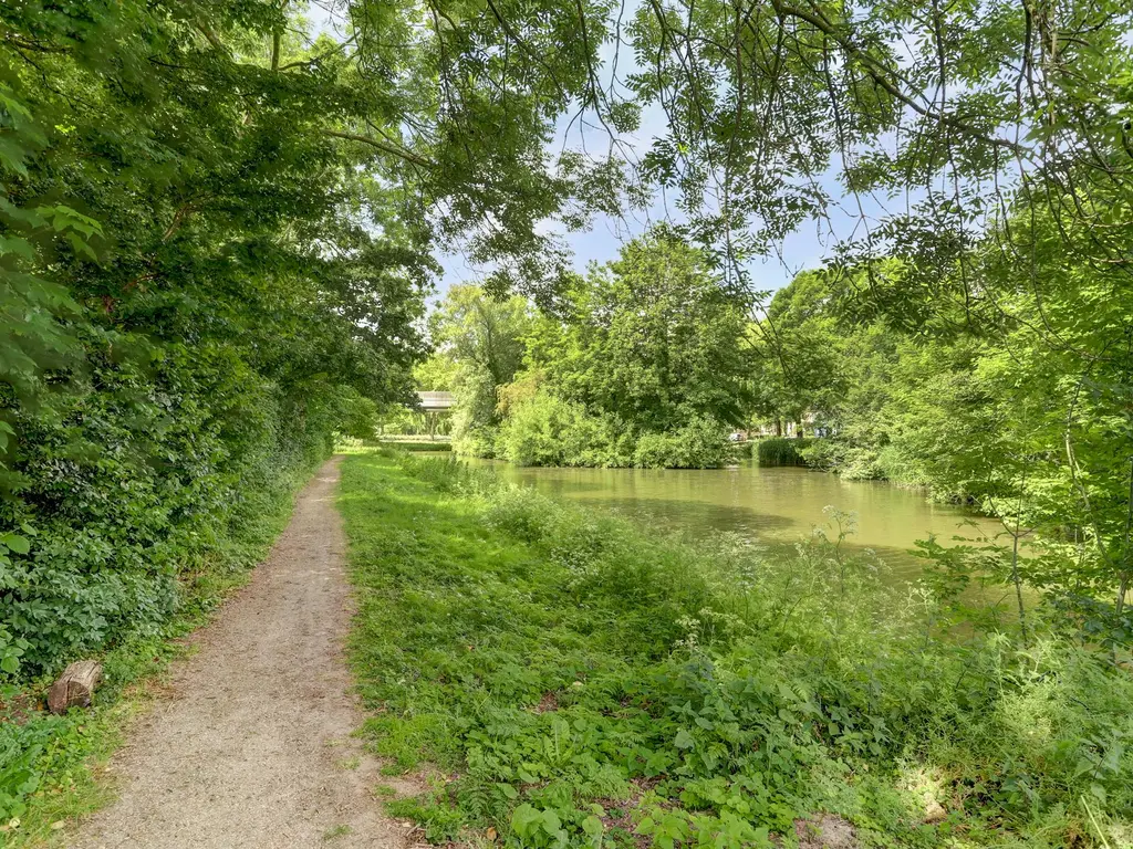 Goudenregenplein 254, SPIJKENISSE