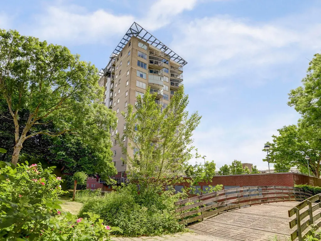 Goudenregenplein 254, SPIJKENISSE