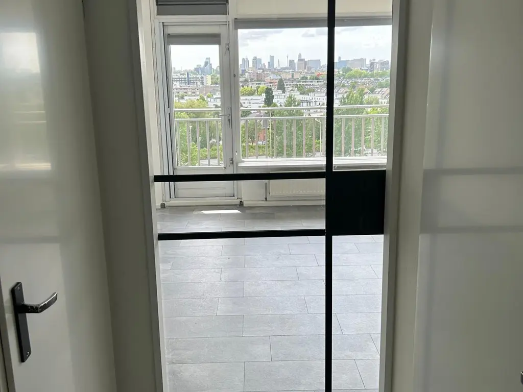 Valeriusrondeel 310, CAPELLE AAN DEN IJSSEL