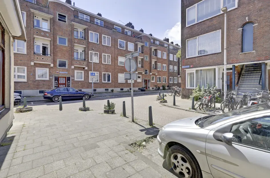 Deensestraat 93B