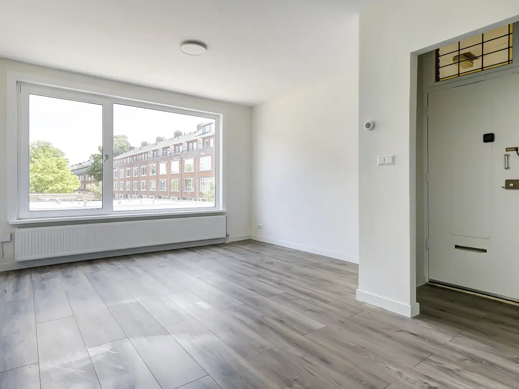 Deensestraat 93B, ROTTERDAM