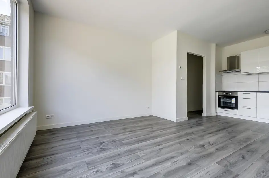 Deensestraat 93B