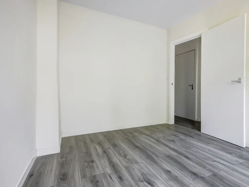 Deensestraat 93B, ROTTERDAM