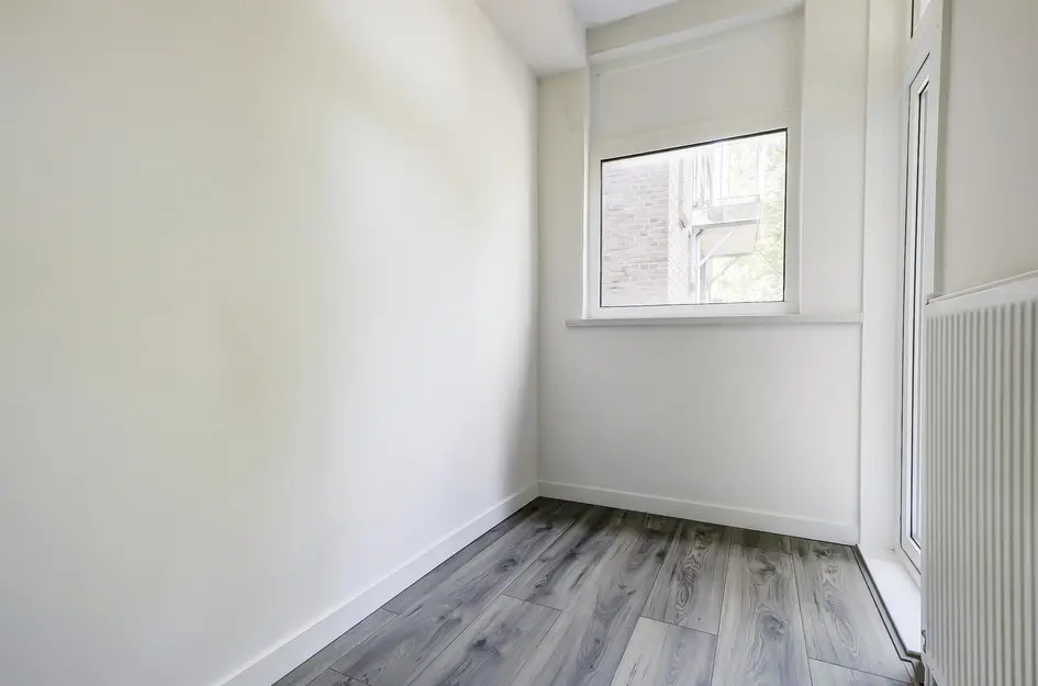 Deensestraat 93B