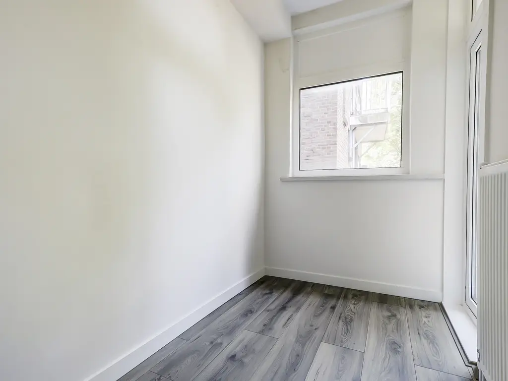 Deensestraat 93B, ROTTERDAM