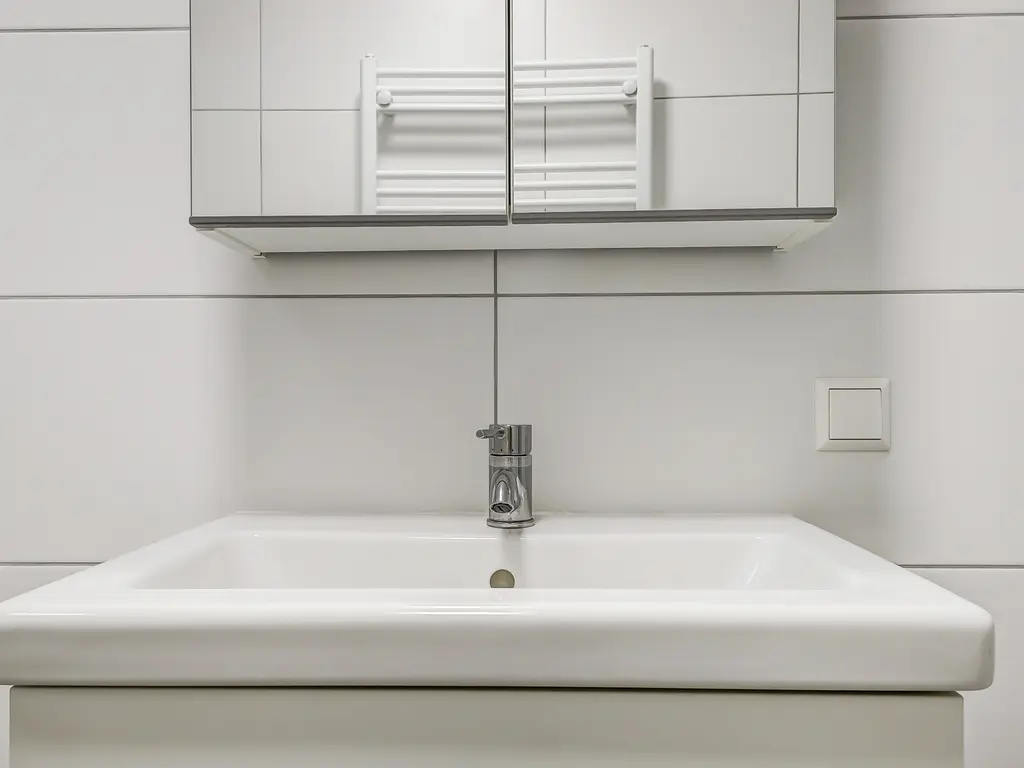 Deensestraat 93B, ROTTERDAM