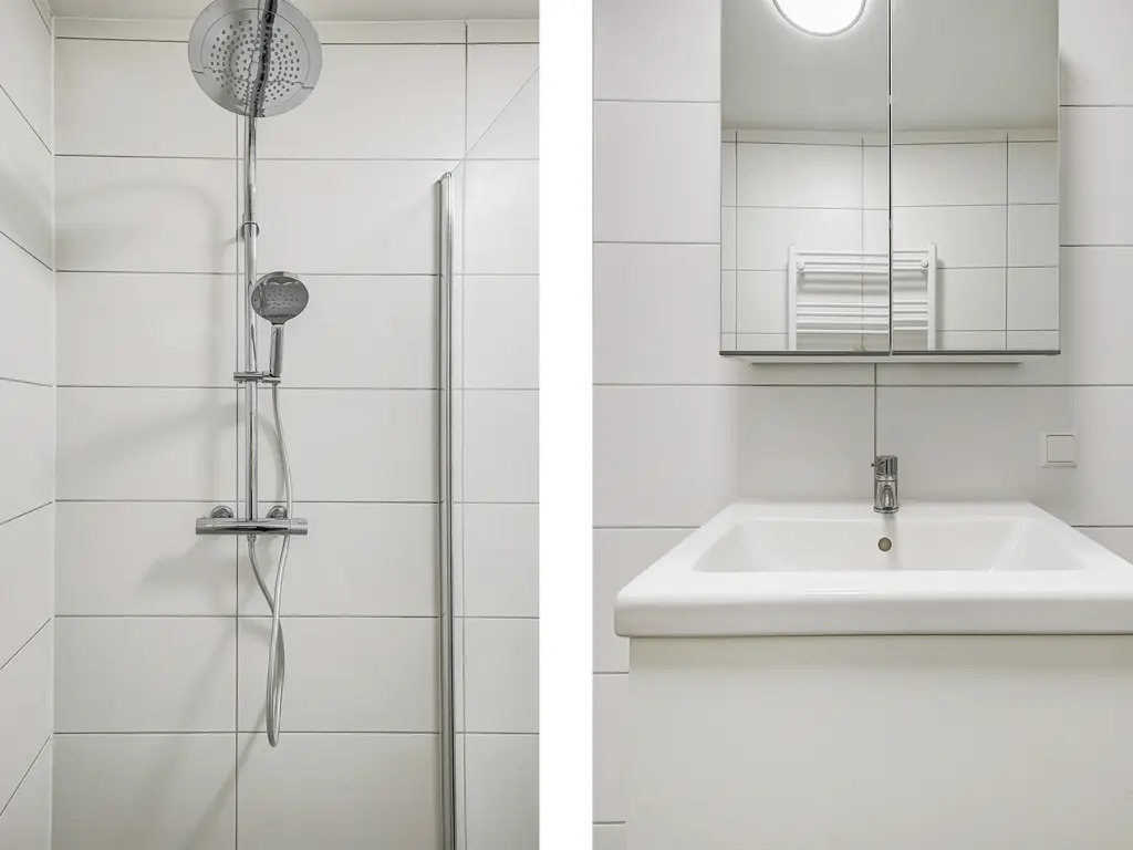 Deensestraat 93B, ROTTERDAM