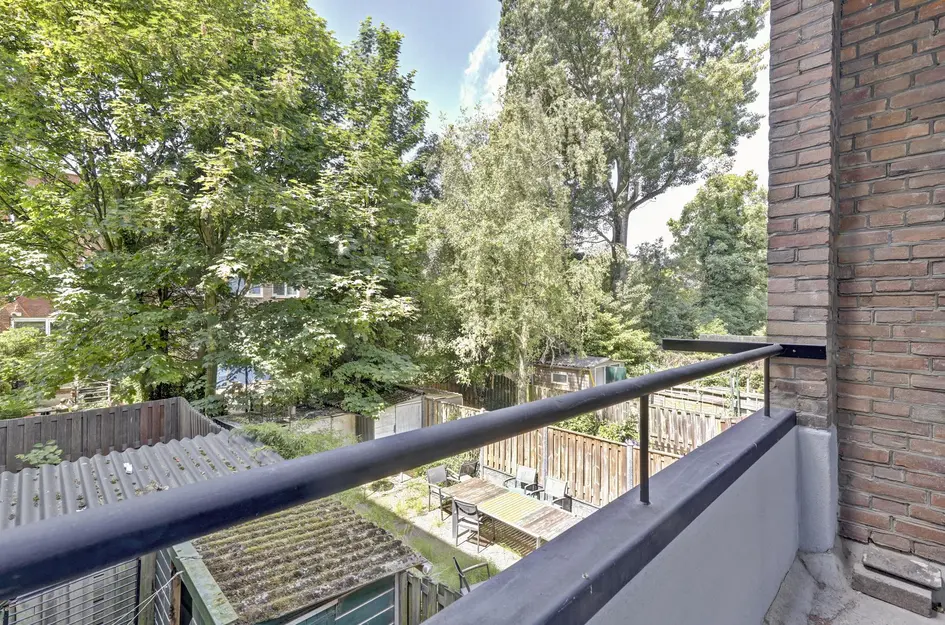 Deensestraat 93B