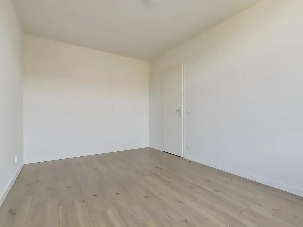 Schiedamseweg 92A 01, ROTTERDAM