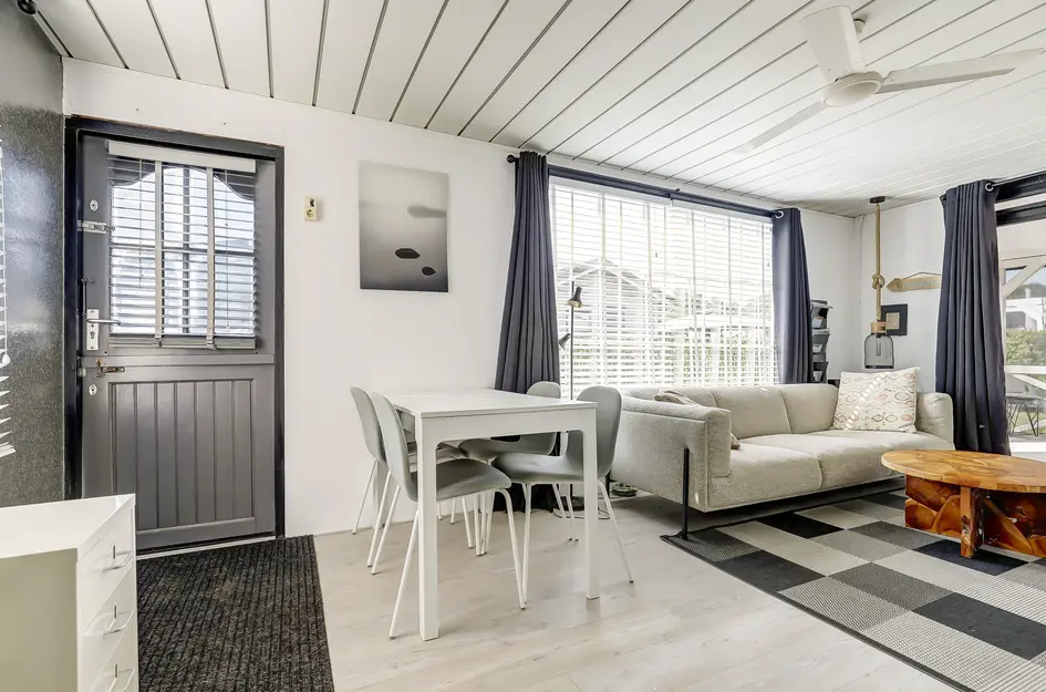 Gorsplein 2, Essenhof 26 