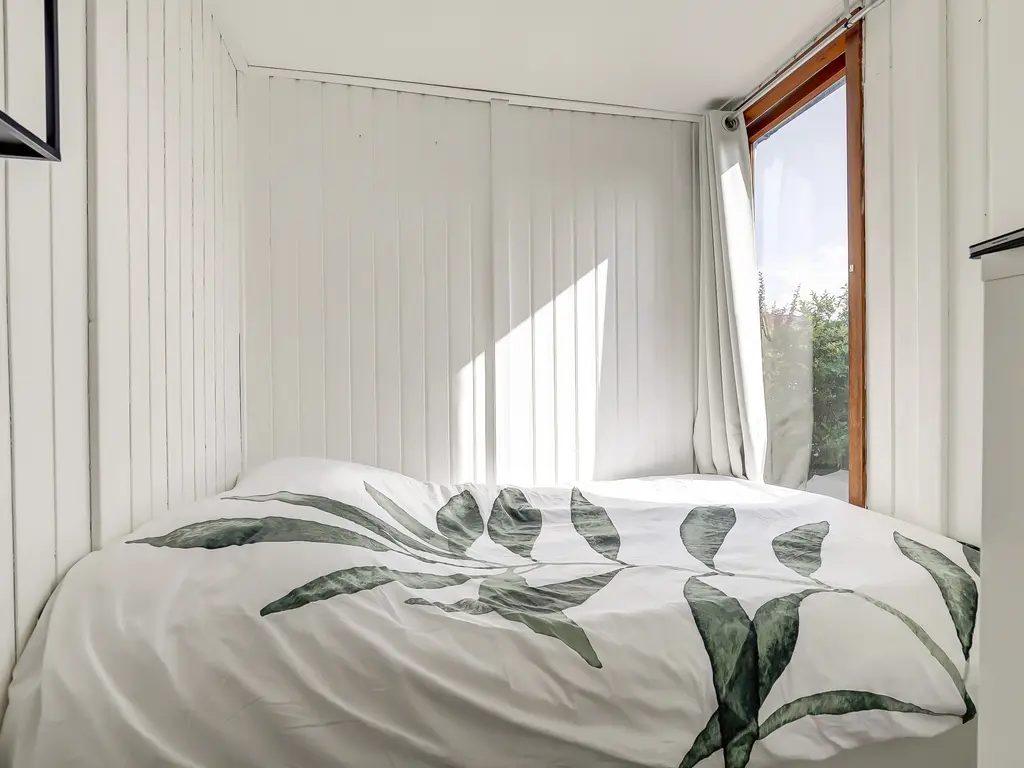 Gorsplein 2, Essenhof 26 , OOSTVOORNE