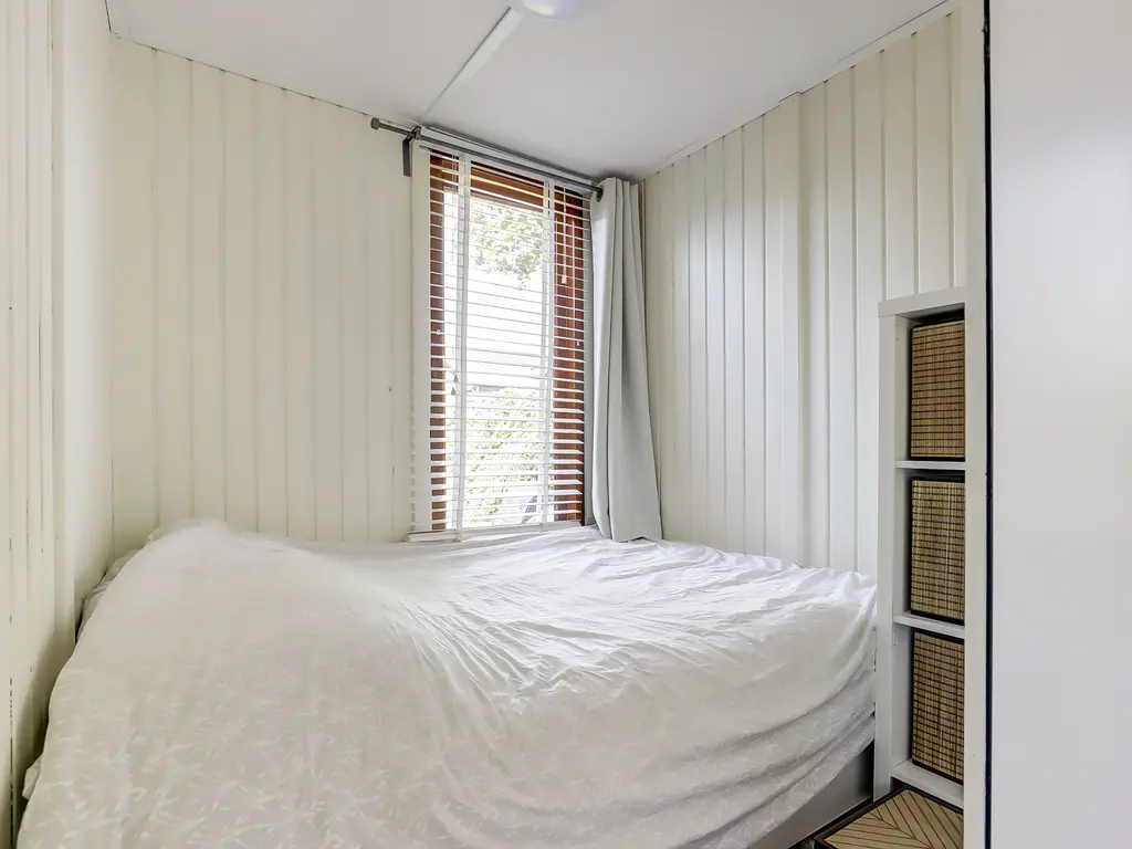 Gorsplein 2, Essenhof 26 , OOSTVOORNE