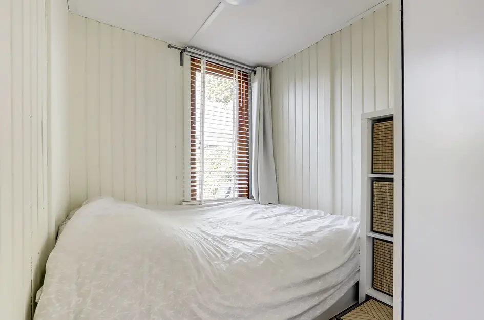 Gorsplein 2, Essenhof 26 