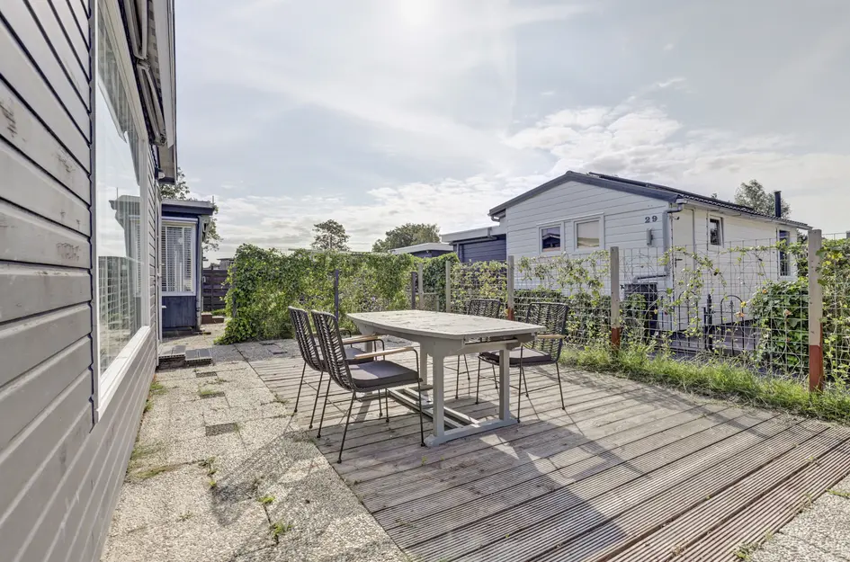 Gorsplein 2, Essenhof 26 