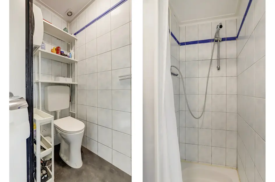 Gorsplein 2, Essenhof 26 