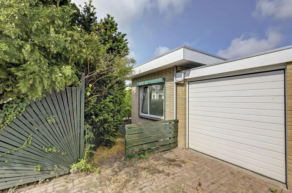 Prins Hendriklaan 37