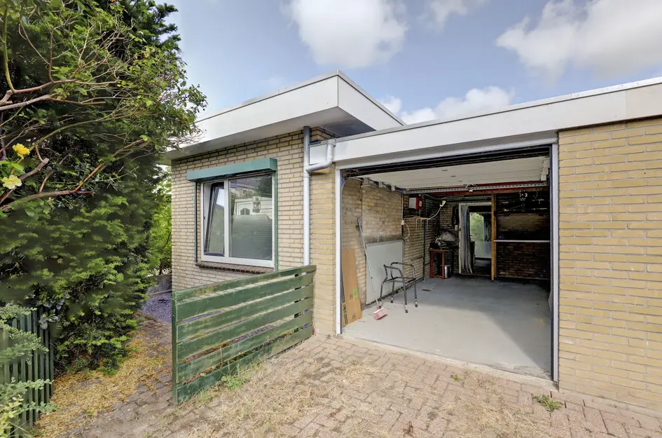 Prins Hendriklaan 37