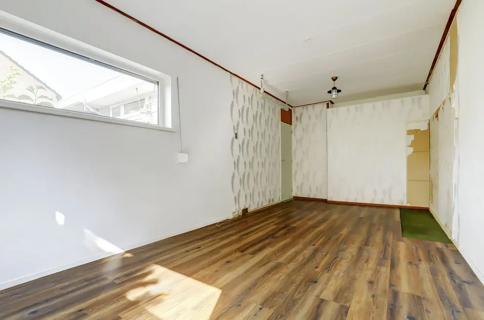 Prins Hendriklaan 37