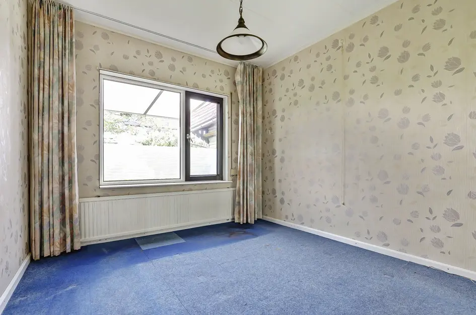 Prins Hendriklaan 37