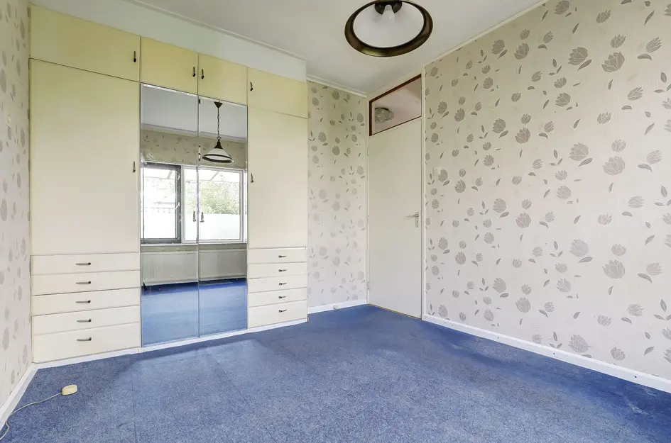 Prins Hendriklaan 37