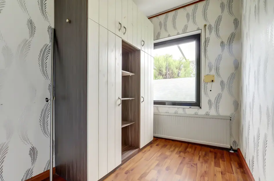 Prins Hendriklaan 37