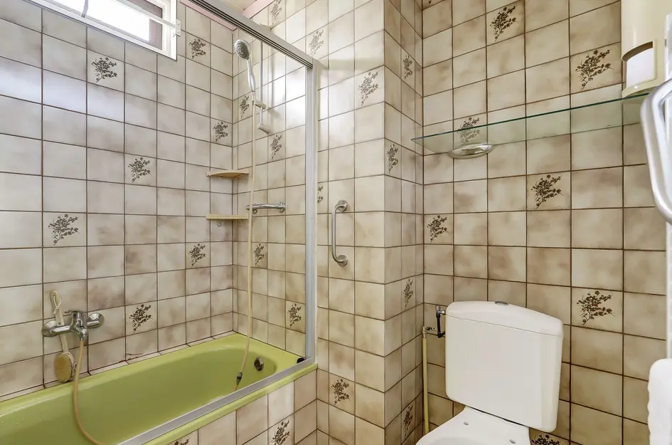 Prins Hendriklaan 37