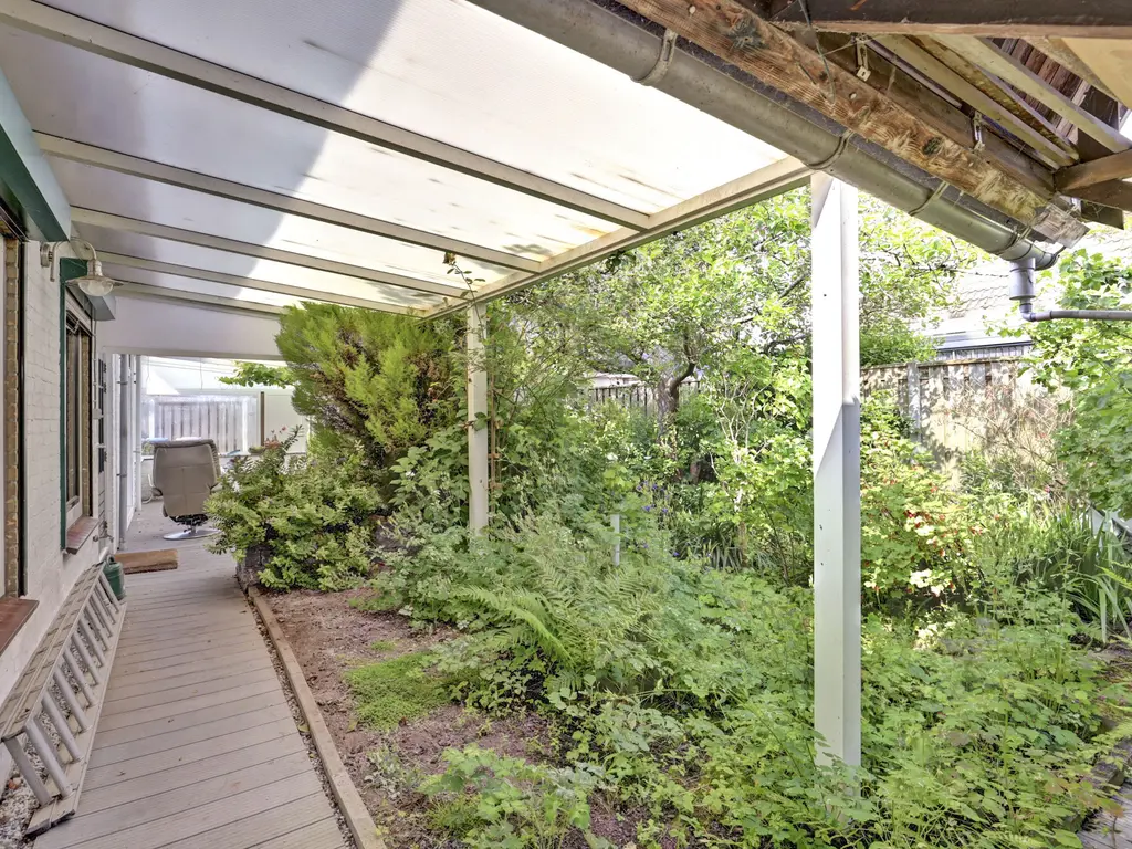 Prins Hendriklaan 37, ZUIDLAND