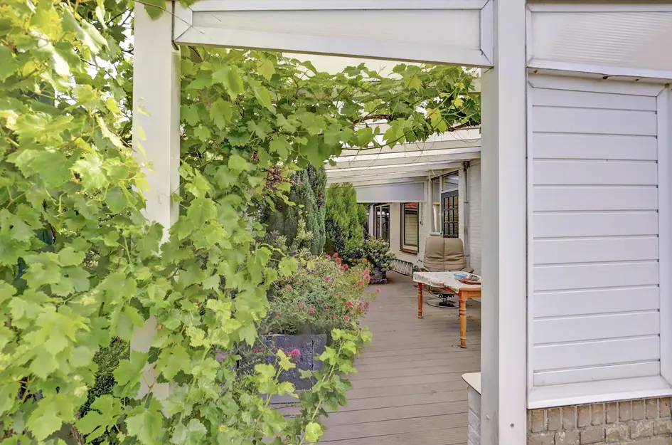 Prins Hendriklaan 37