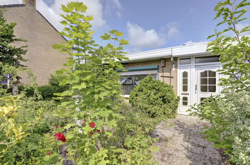 Prins Hendriklaan 37