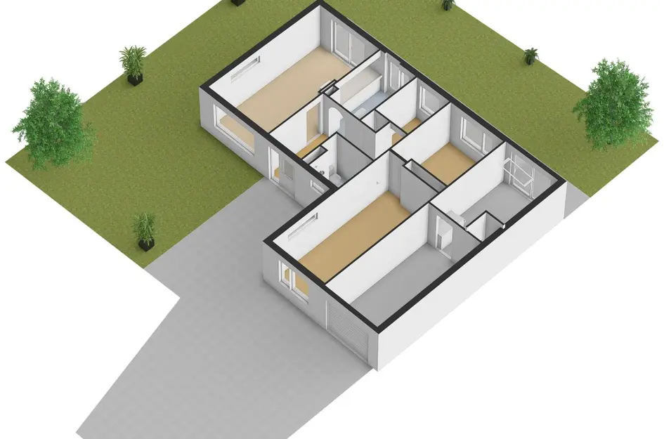 Prins Hendriklaan 37