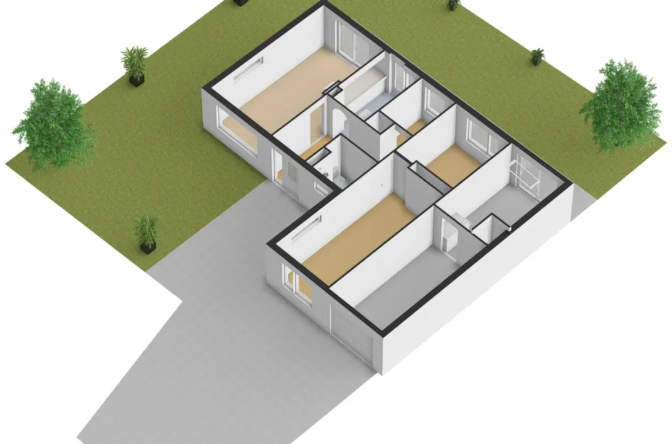 Prins Hendriklaan 37