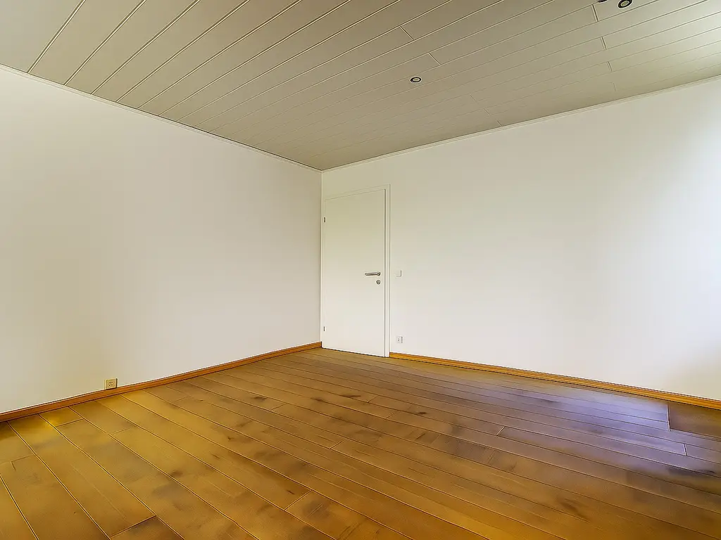 Sagittastraat 4, ROCKANJE