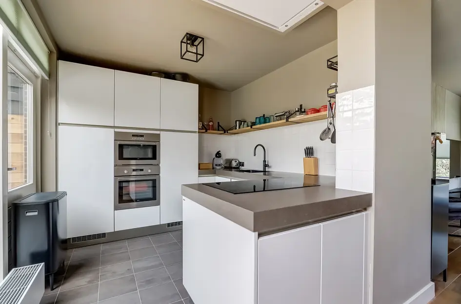 Christiaan Huygenslaan 16