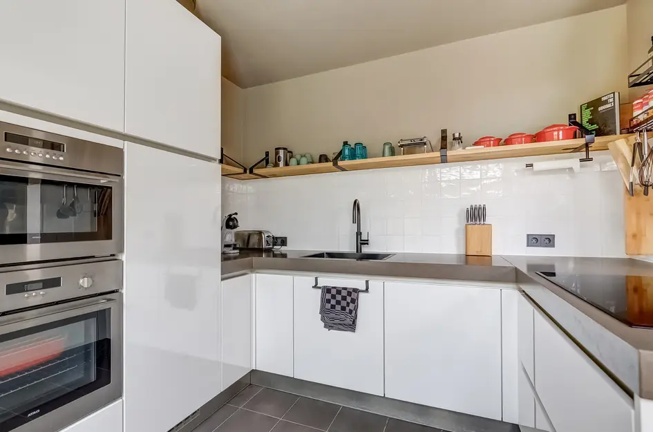 Christiaan Huygenslaan 16