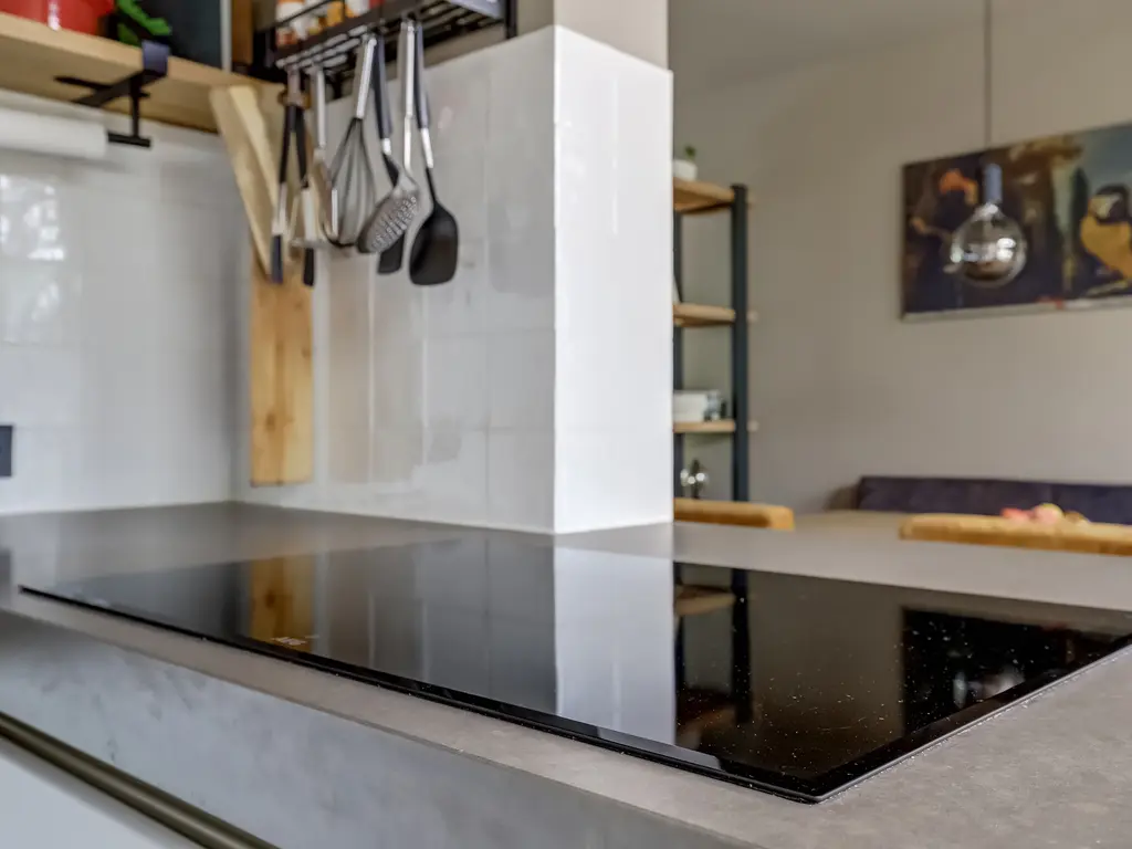 Christiaan Huygenslaan 16, SPIJKENISSE