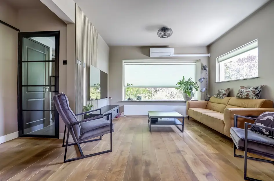 Christiaan Huygenslaan 16