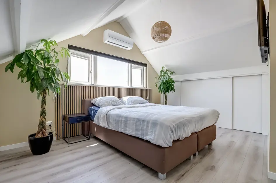 Christiaan Huygenslaan 16