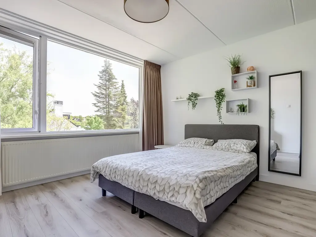 Christiaan Huygenslaan 16, SPIJKENISSE