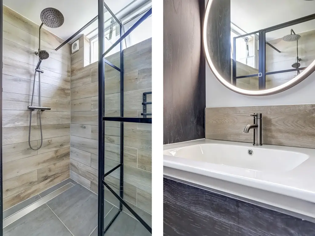 Christiaan Huygenslaan 16, SPIJKENISSE