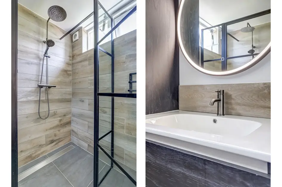 Christiaan Huygenslaan 16