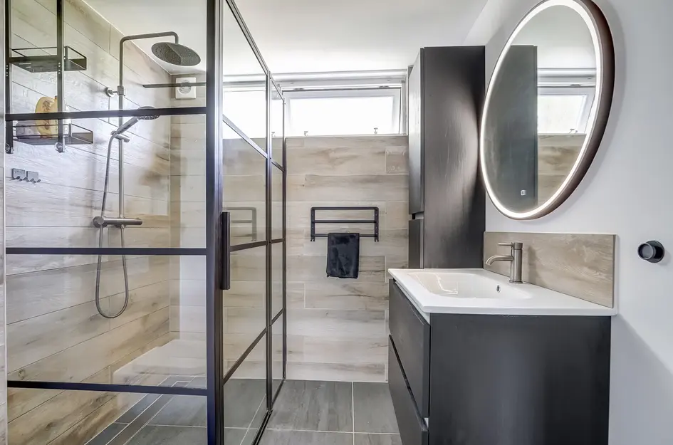 Christiaan Huygenslaan 16