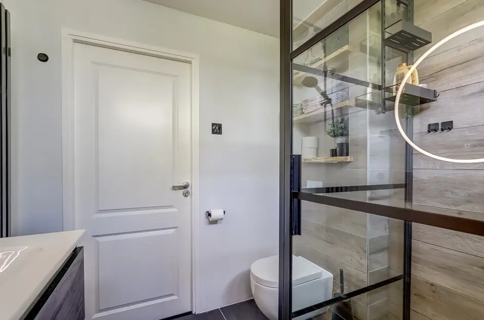 Christiaan Huygenslaan 16