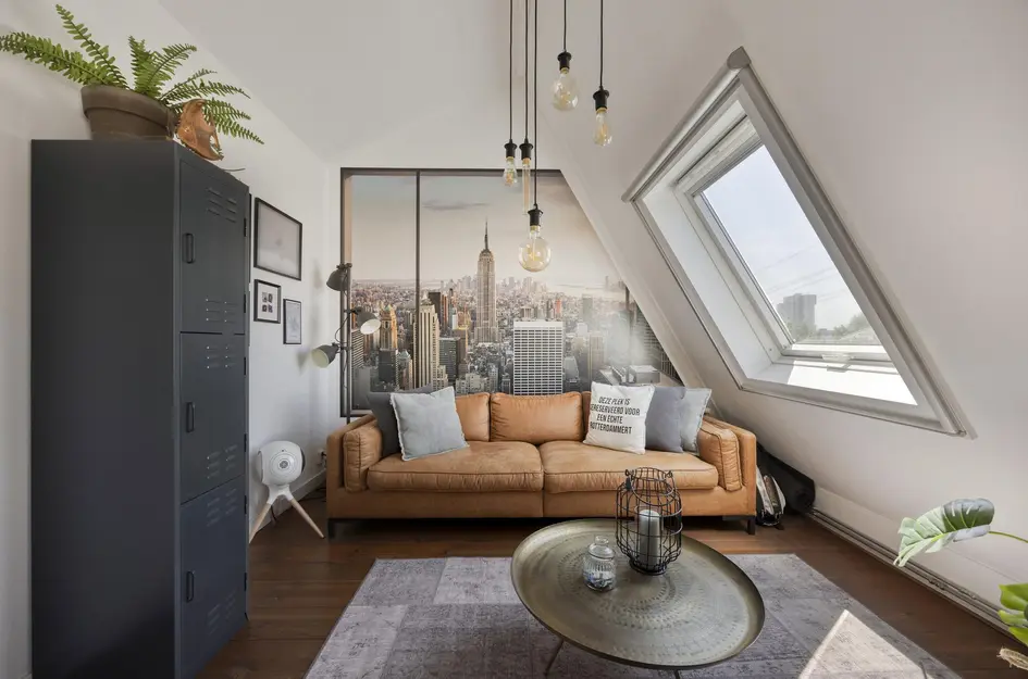 Bernard Canterstraat 23